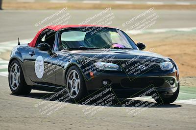 media/Sep-27-2025-Speed Ventures (Sat) [[6606706ef0]]/Blue group/Turn 5/